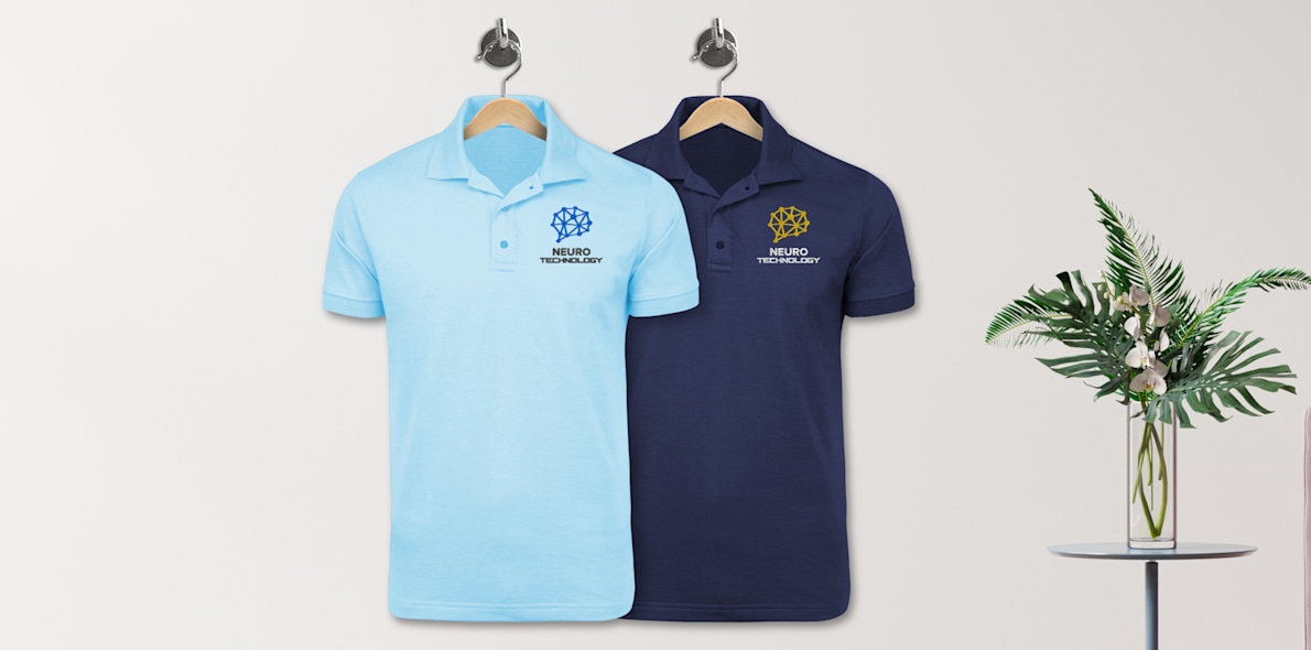 T promo clearance